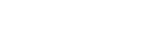 海口俊才保健食品研发有限公司
